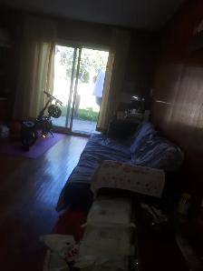 2larger bedrooms unit (not basement) - Photo 4