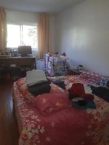2larger bedrooms unit (not basement) - Photo 5