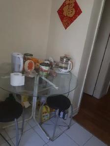 2larger bedrooms unit (not basement) - Photo 6