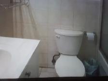 2larger bedrooms unit (not basement) - Photo 9