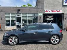 2018 Volkswagen Golf GTI Autobahn - Photo 8