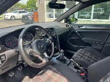 2018 Volkswagen Golf GTI Autobahn - Photo 10