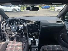 2018 Volkswagen Golf GTI Autobahn - Photo 13