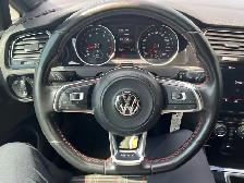 2018 Volkswagen Golf GTI Autobahn - Photo 14