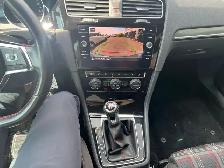 2018 Volkswagen Golf GTI Autobahn - Photo 15