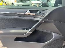 2018 Volkswagen Golf GTI Autobahn - Photo 17