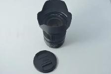 Nikon NIKKOR Z 24-70mm f4 S Lens ID 3080 - Photo 2