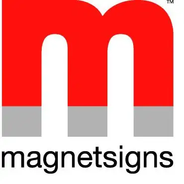 Profitable Magnet Signs Franchise Businesses for Sale