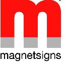 Profitable Magnet Signs Franchise Businesses for Sale