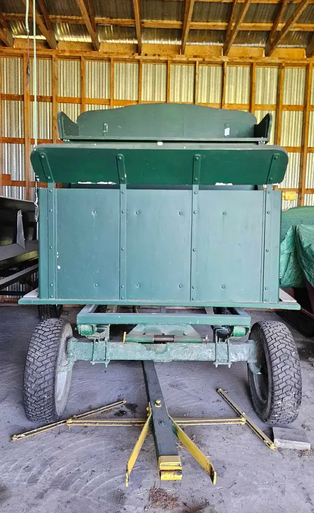 wagon for sale