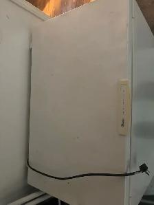 congélateur à vendre - Photo 2