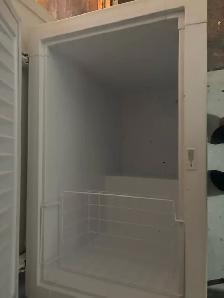 congélateur à vendre - Photo 3
