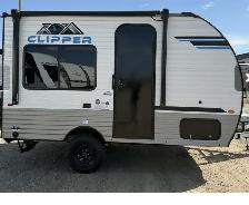 Rv Rental