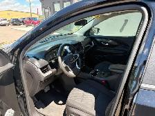 2022 GMC TERRAIN SLE - NAVIGATION - VOCAL ASSIST - BACK-UP CAM - Photo 10