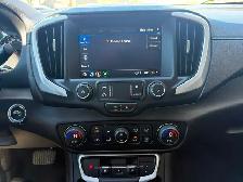 2022 GMC TERRAIN SLE - NAVIGATION - VOCAL ASSIST - BACK-UP CAM - Photo 12