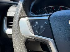 2022 GMC TERRAIN SLE - NAVIGATION - VOCAL ASSIST - BACK-UP CAM - Photo 13