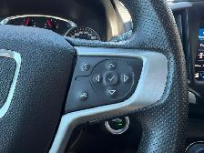 2022 GMC TERRAIN SLE - NAVIGATION - VOCAL ASSIST - BACK-UP CAM - Photo 14