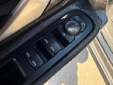 2022 GMC TERRAIN SLE - NAVIGATION - VOCAL ASSIST - BACK-UP CAM - Photo 15
