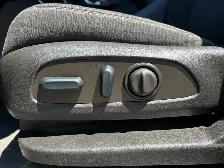 2022 GMC TERRAIN SLE - NAVIGATION - VOCAL ASSIST - BACK-UP CAM - Photo 16