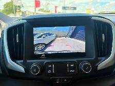 2022 GMC TERRAIN SLE - NAVIGATION - VOCAL ASSIST - BACK-UP CAM - Photo 20
