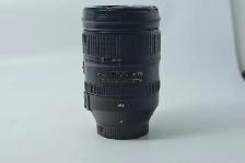 Nikon AF-S NIKKOR 28-300mm f3.5-5.6G ED VR ID 3081