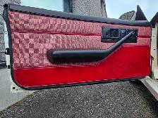 1989 Chevrolet Camaro IROC-Z Z28 CONVERTIBLE Ready for Summer ! - Photo 22