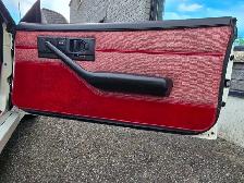 1989 Chevrolet Camaro IROC-Z Z28 CONVERTIBLE Ready for Summer ! - Photo 27
