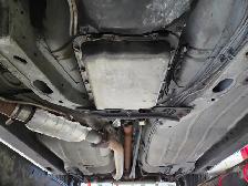1989 Chevrolet Camaro IROC-Z Z28 CONVERTIBLE Ready for Summer ! - Photo 34
