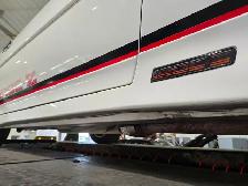 1989 Chevrolet Camaro IROC-Z Z28 CONVERTIBLE Ready for Summer ! - Photo 40