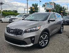 This Sport Utility Vehicle (SUV)/Multipurpose Vehicle (MPV) powe - Photo 2