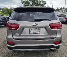This Sport Utility Vehicle (SUV)/Multipurpose Vehicle (MPV) powe - Photo 5