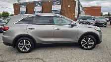 This Sport Utility Vehicle (SUV)/Multipurpose Vehicle (MPV) powe - Photo 8