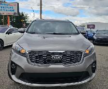This Sport Utility Vehicle (SUV)/Multipurpose Vehicle (MPV) powe - Photo 10