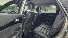 This Sport Utility Vehicle (SUV)/Multipurpose Vehicle (MPV) powe - Photo 14