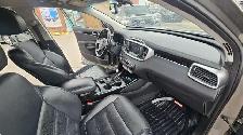 This Sport Utility Vehicle (SUV)/Multipurpose Vehicle (MPV) powe - Photo 16
