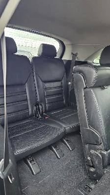 This Sport Utility Vehicle (SUV)/Multipurpose Vehicle (MPV) powe - Photo 18