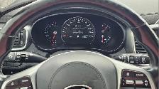 This Sport Utility Vehicle (SUV)/Multipurpose Vehicle (MPV) powe - Photo 20