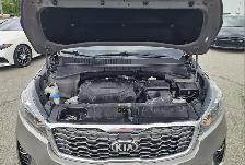 This Sport Utility Vehicle (SUV)/Multipurpose Vehicle (MPV) powe - Photo 22
