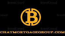 Bank say no? First and second, Mortgage is fast approval. - Photo 2