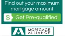 Bank say no? First and second, Mortgage is fast approval. - Photo 5