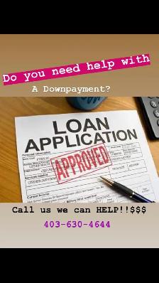 Bank say no? First and second, Mortgage is fast approval. - Photo 6