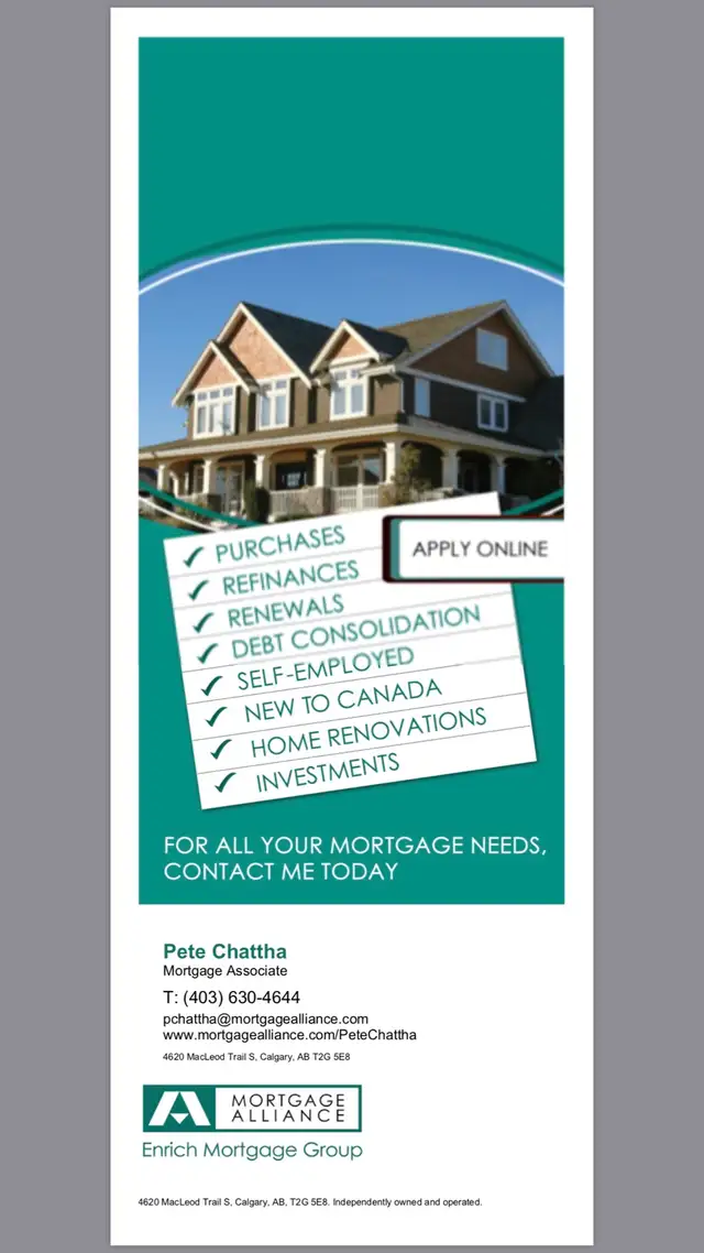 fast first and second mortgage get approved today call us