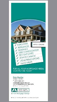fast first and second mortgage get approved today call us