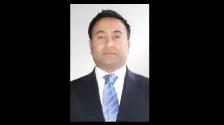 fast first and second mortgage get approved today call us - Photo 2