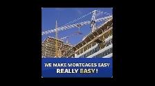 fast first and second mortgage get approved today call us - Photo 3