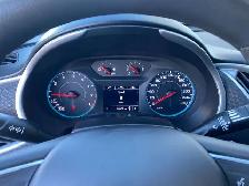Used 2022 Chevrolet Malibu - Photo 6