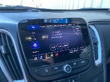 Used 2022 Chevrolet Malibu - Photo 7