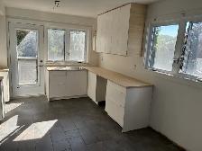 Ahuntsic, 3 chambres, haut duplex neuf - Photo 2
