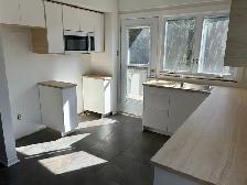 Ahuntsic, 3 chambres, haut duplex neuf - Photo 3