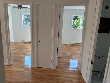 Ahuntsic, 3 chambres, haut duplex neuf - Photo 5